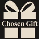 Chosen Gift — US E-Commerce Brand